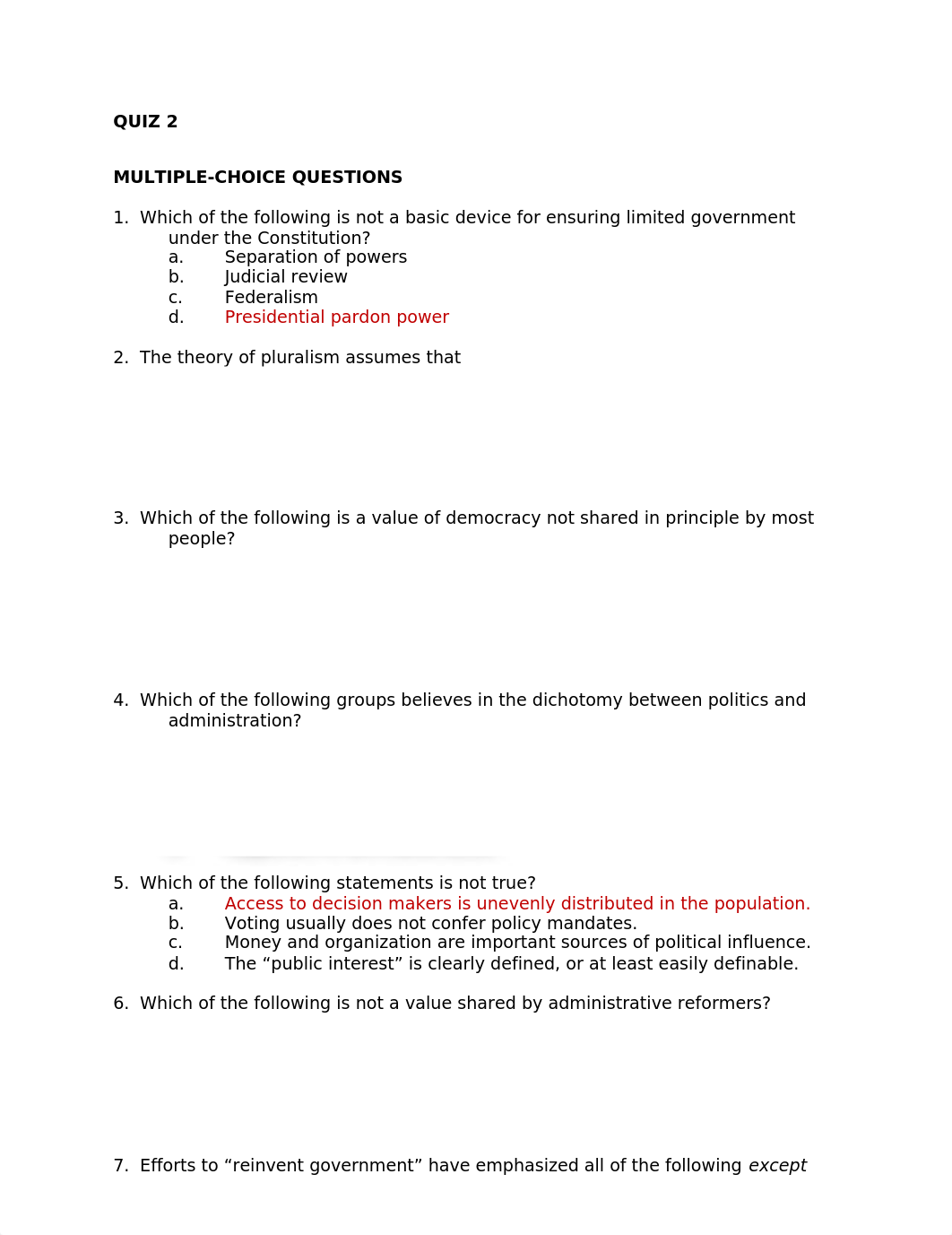 QUIZ2[1023].docx_du3ae4su90x_page1