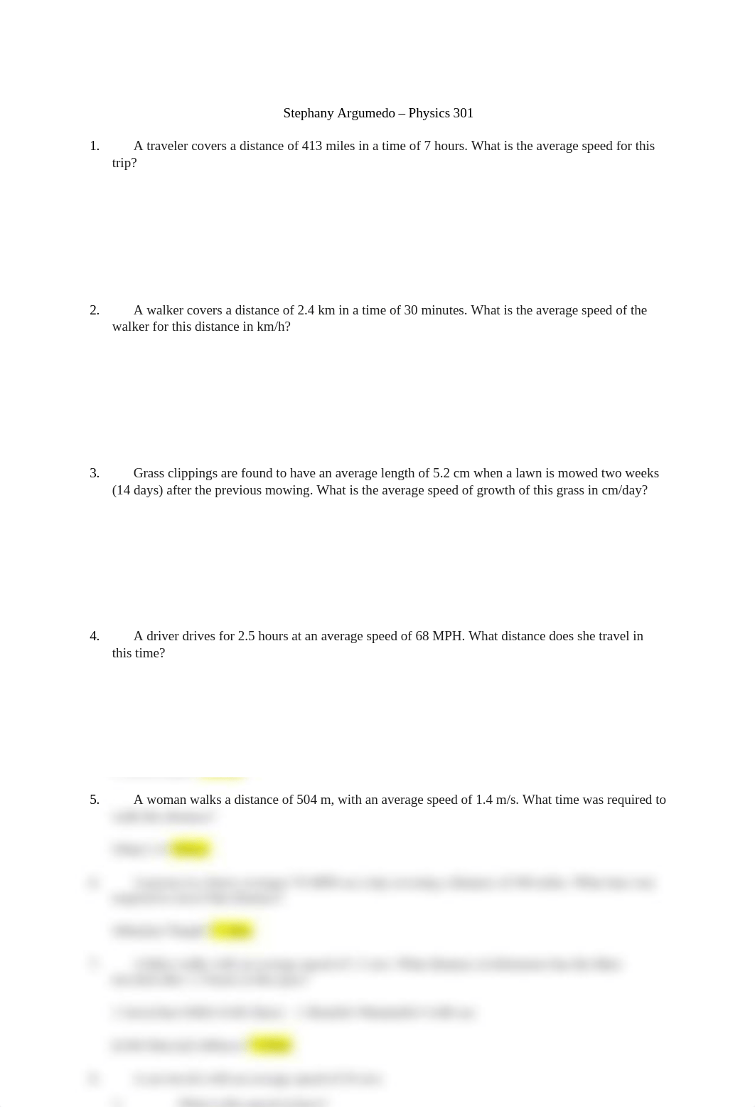 hwk2.docx_du3ajkp7wrg_page1