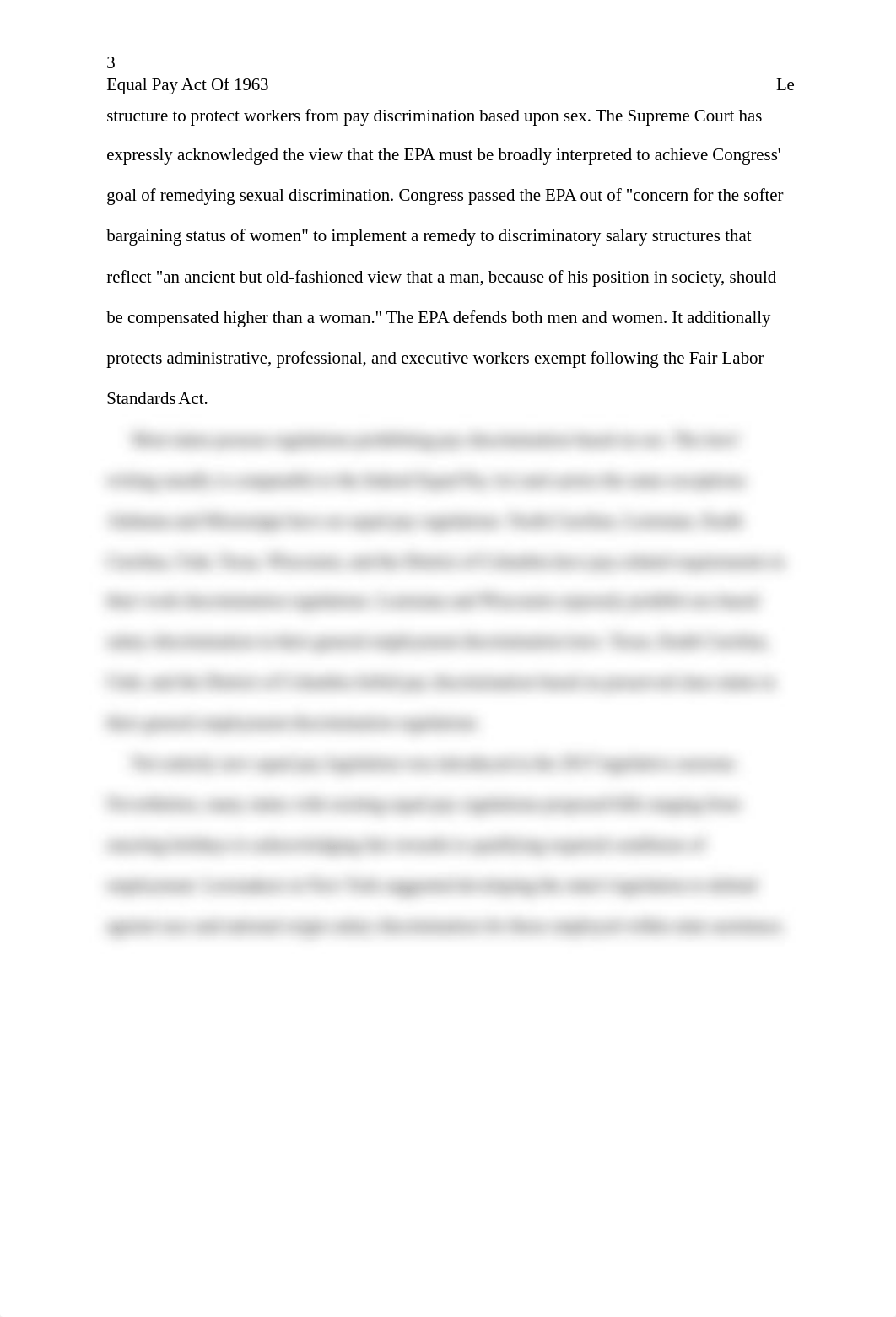 Equal Pay Act Of 1963.docx_du3akwcamej_page3