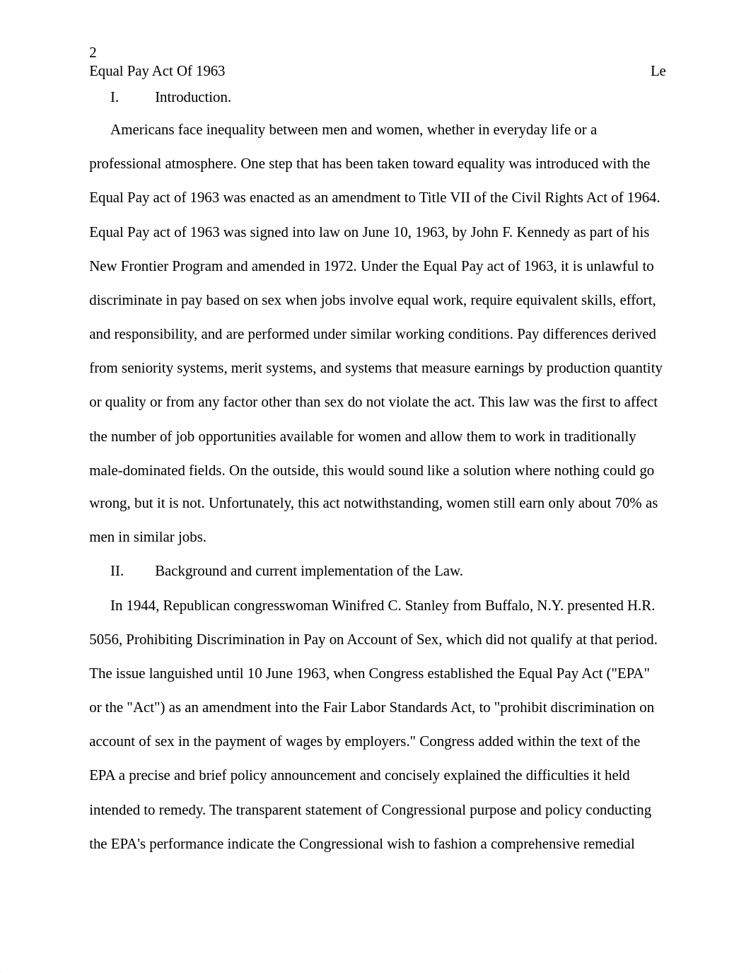 Equal Pay Act Of 1963.docx_du3akwcamej_page2