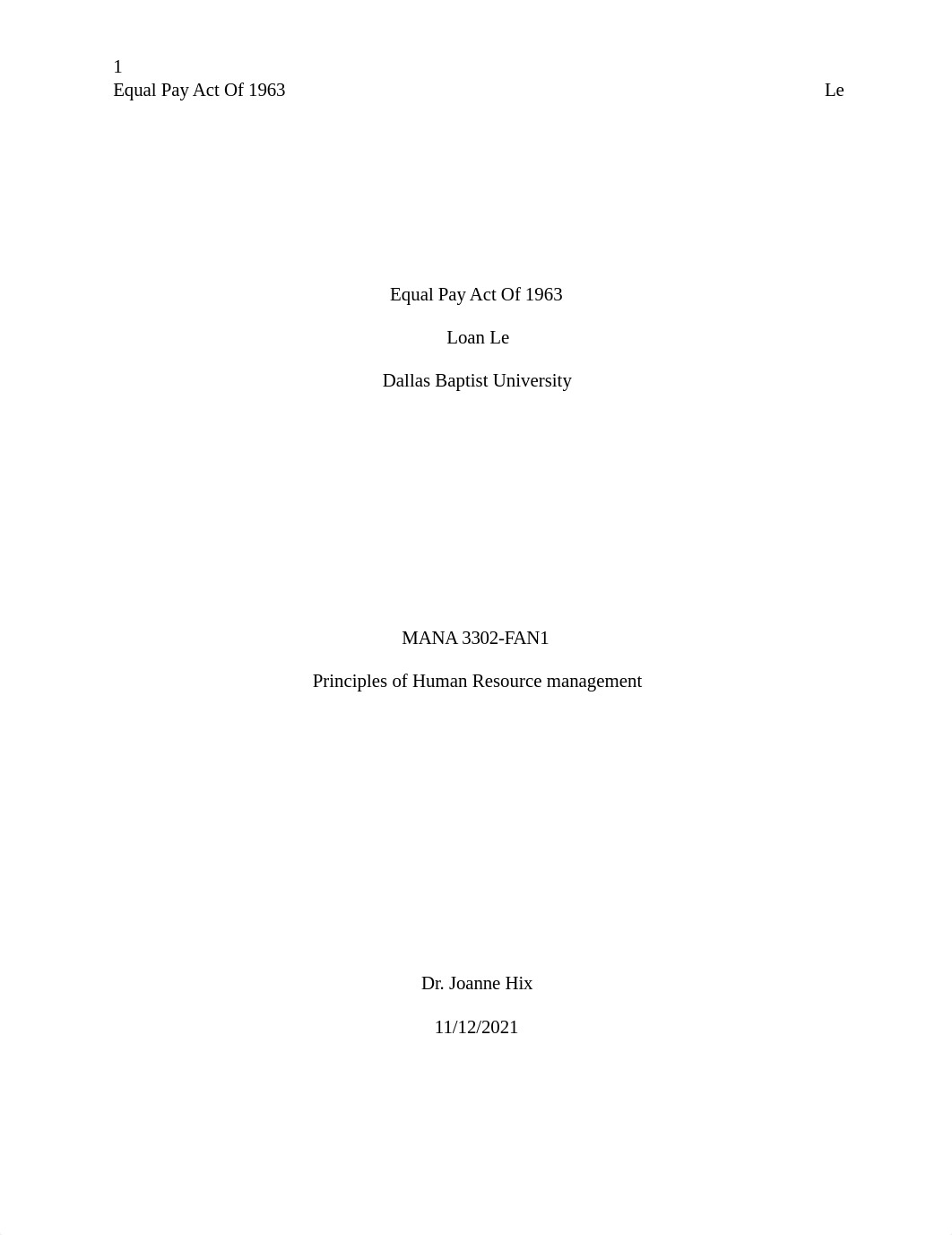 Equal Pay Act Of 1963.docx_du3akwcamej_page1