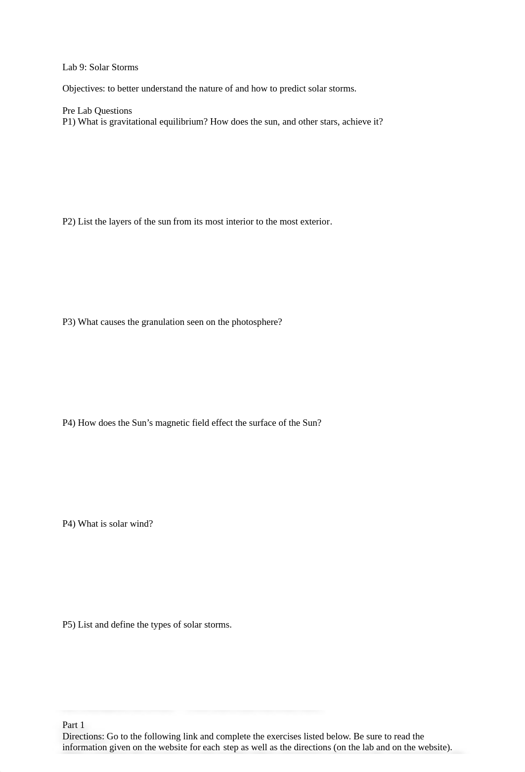 Module 9 Lab Solar Storms.doc_du3amkfv2sy_page1