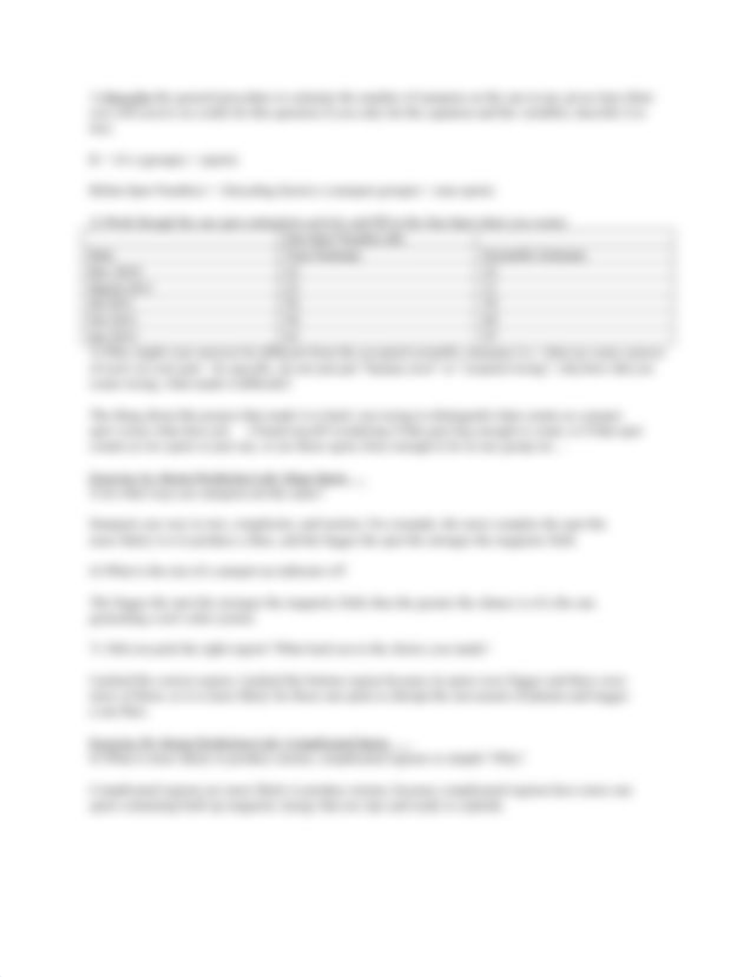 Module 9 Lab Solar Storms.doc_du3amkfv2sy_page2