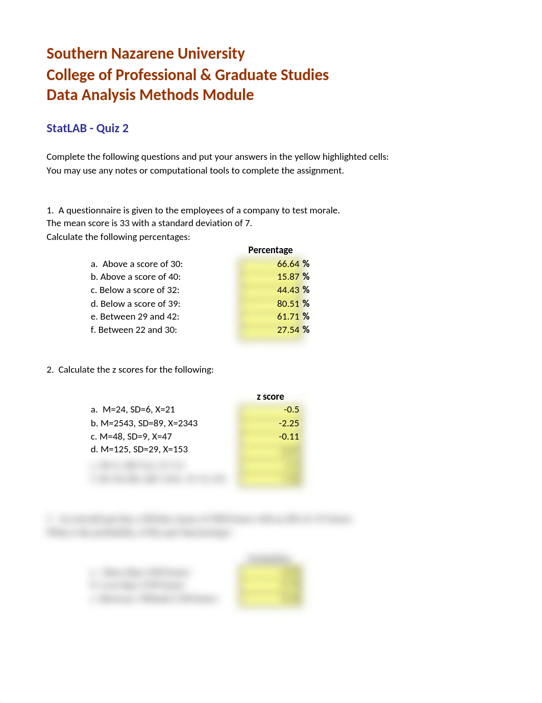 StatLab_quiz_2.xls_du3asf5i0af_page1