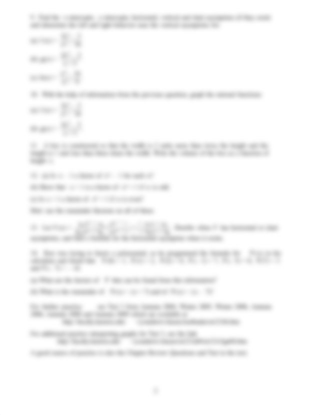 Test 3 Practice_du3atoh6yq9_page2