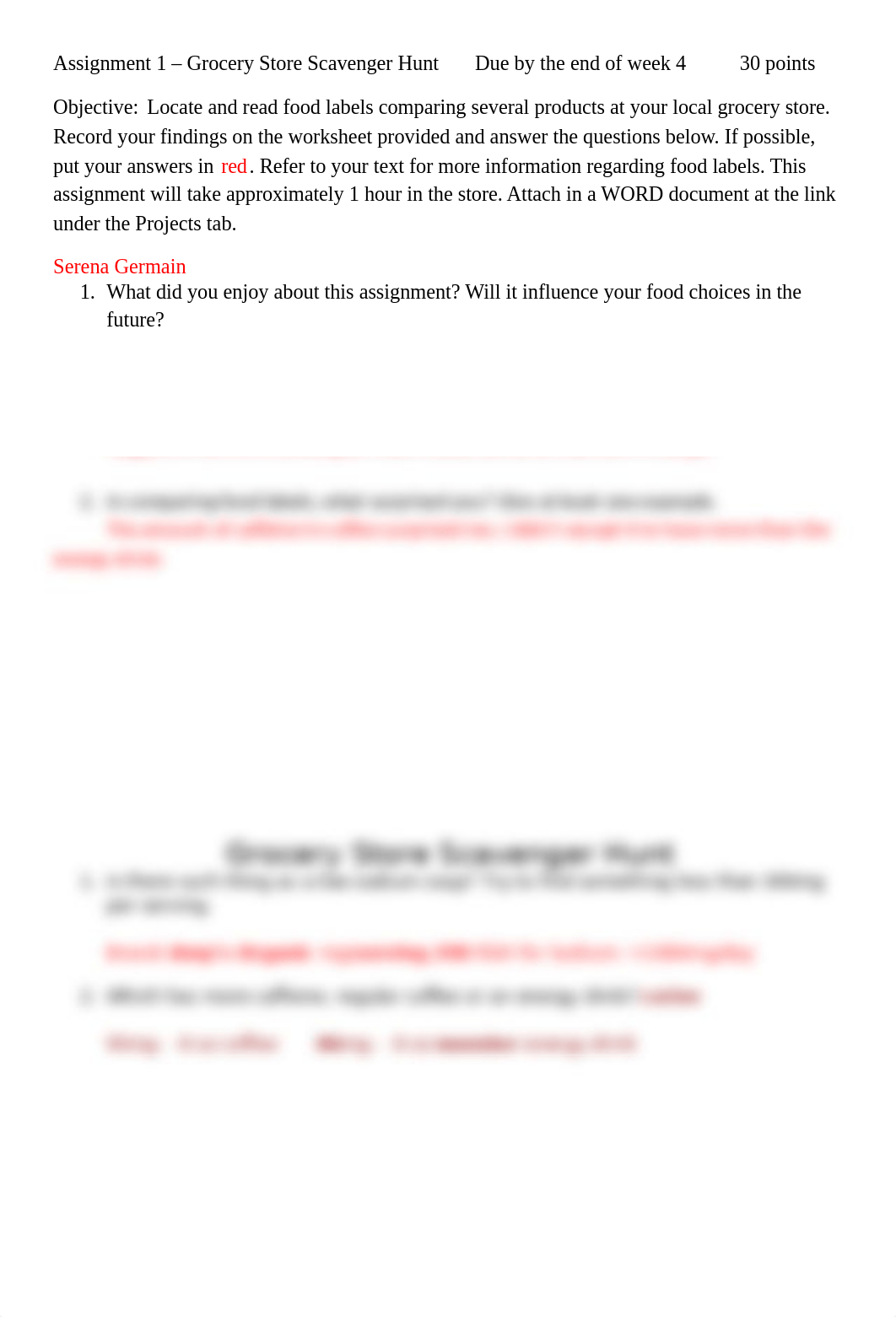 Assignment 1 GroceryStore (1).docx_du3aumvpd1n_page1