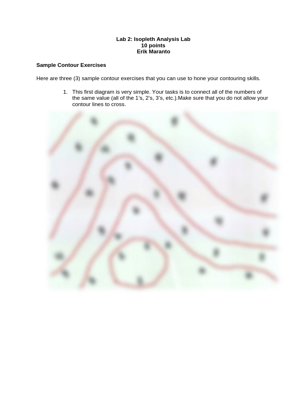 Maranto Lab 2 - Isopleths (6)_du3b53w4nrk_page1