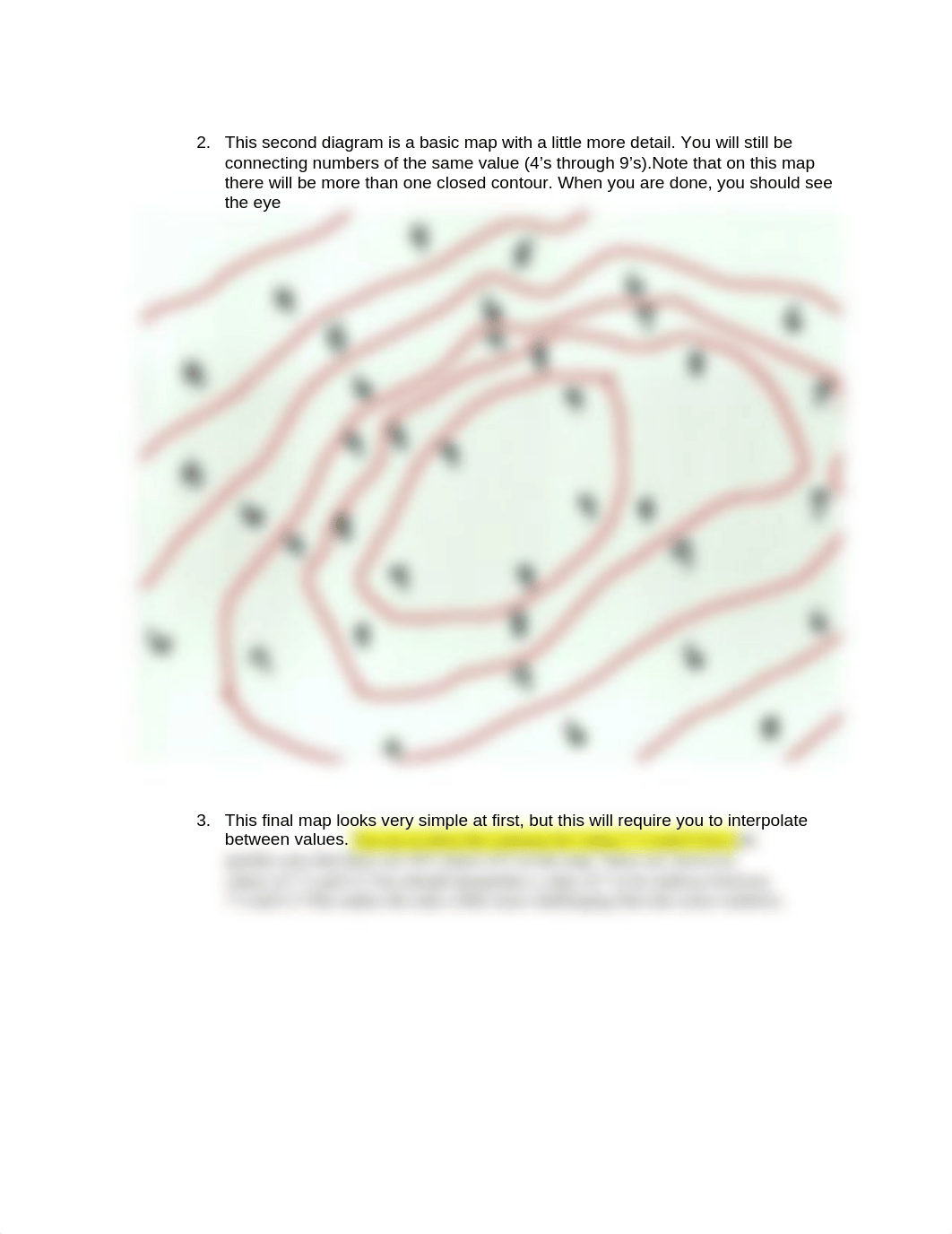 Maranto Lab 2 - Isopleths (6)_du3b53w4nrk_page2