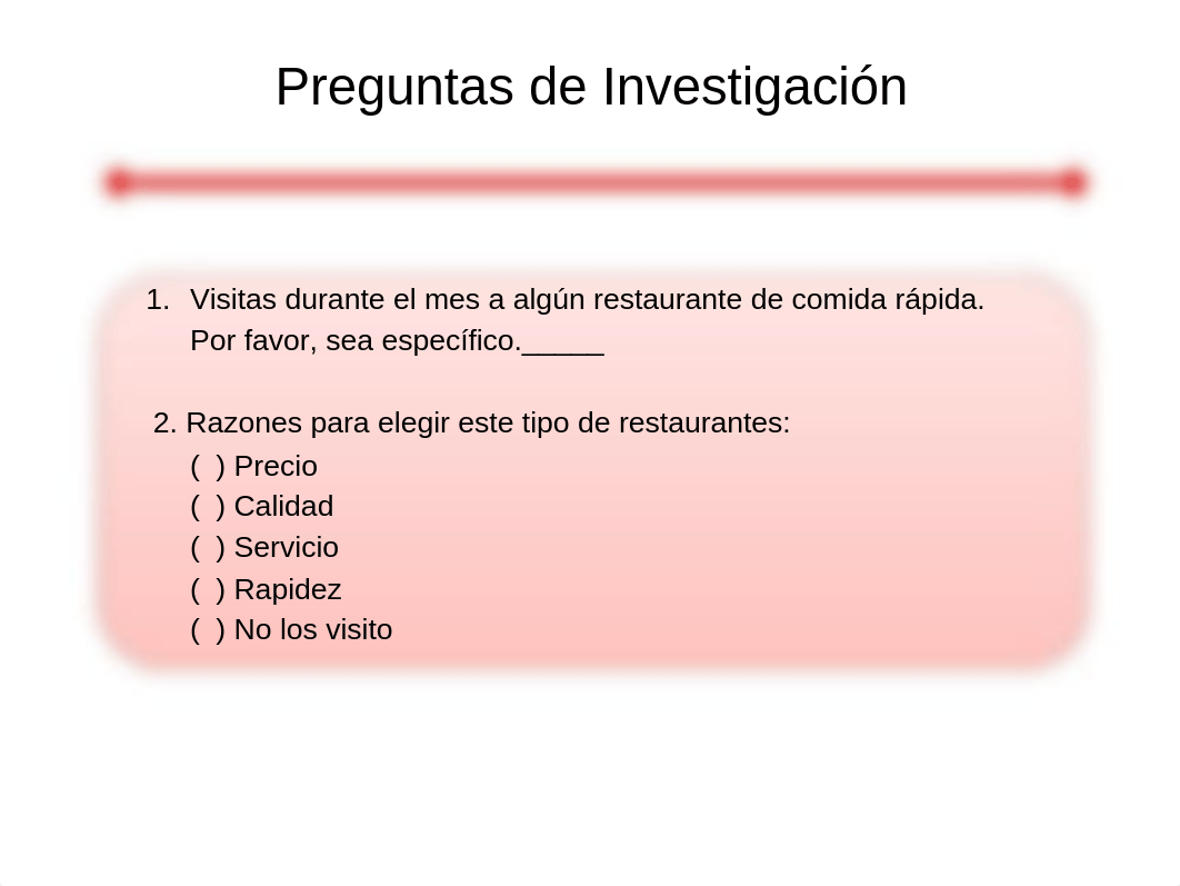 PPT Trabajo final Stat 555 III.pptx_du3b6tfttzl_page5