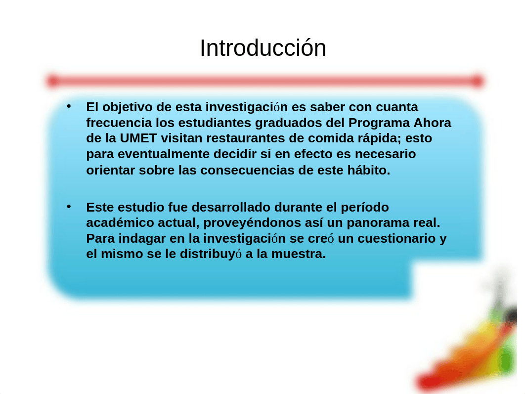 PPT Trabajo final Stat 555 III.pptx_du3b6tfttzl_page3