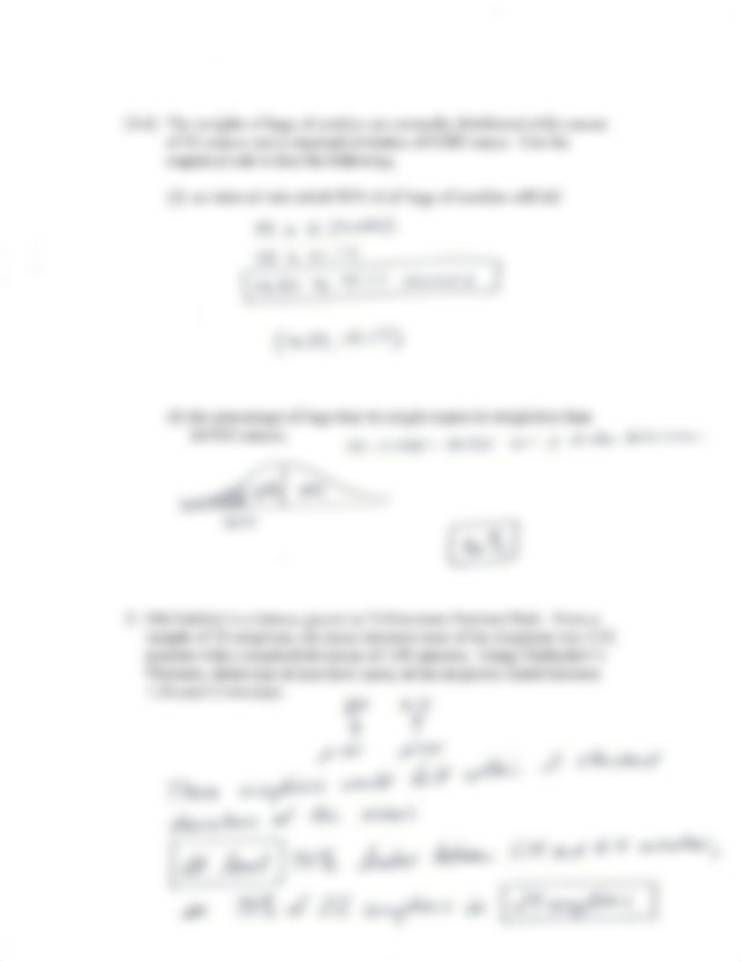 A - Daily Work #5 (Answers).pdf_du3bh5c1mz6_page3