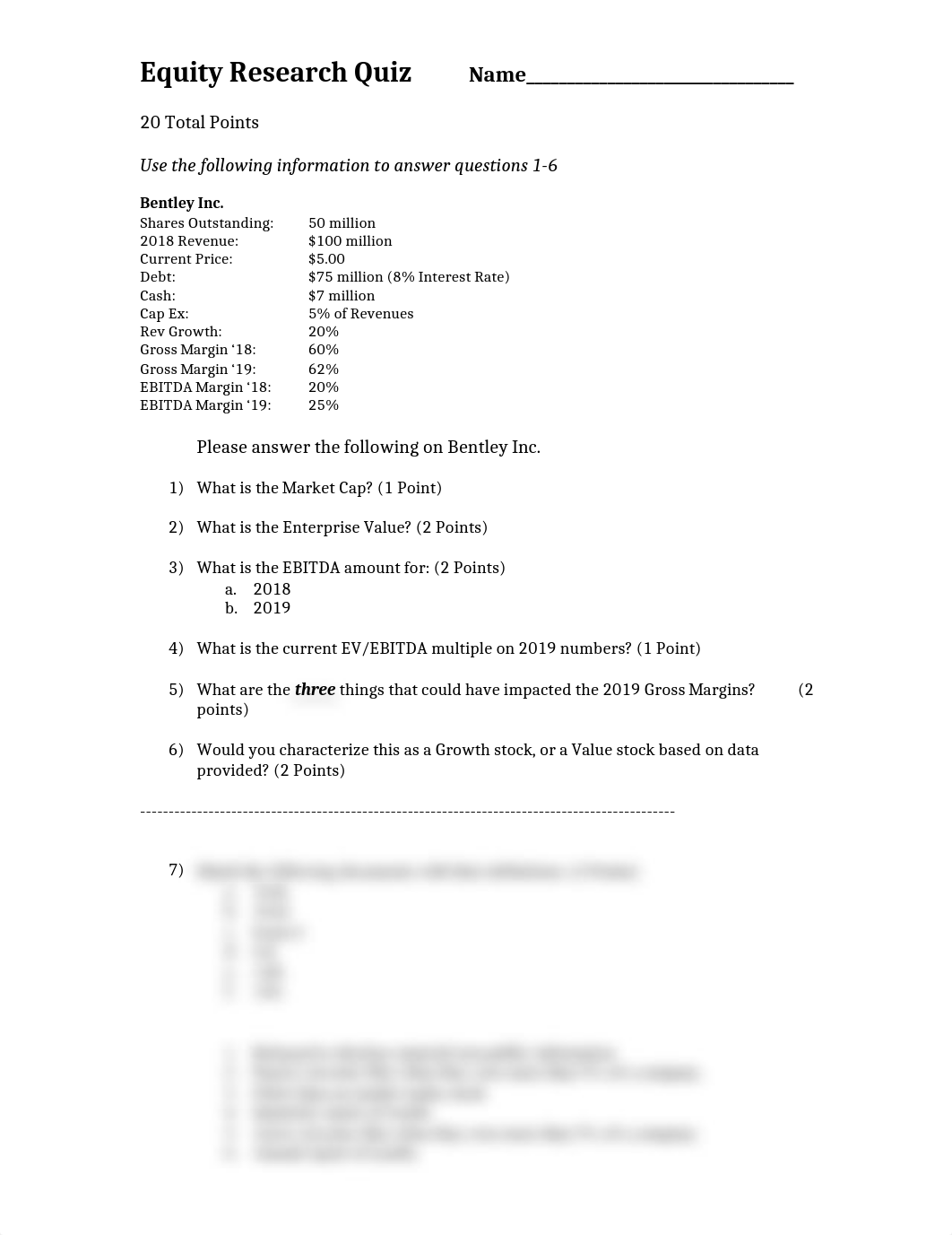 Quiz #1 F21 (4).docx_du3byks1ts1_page1