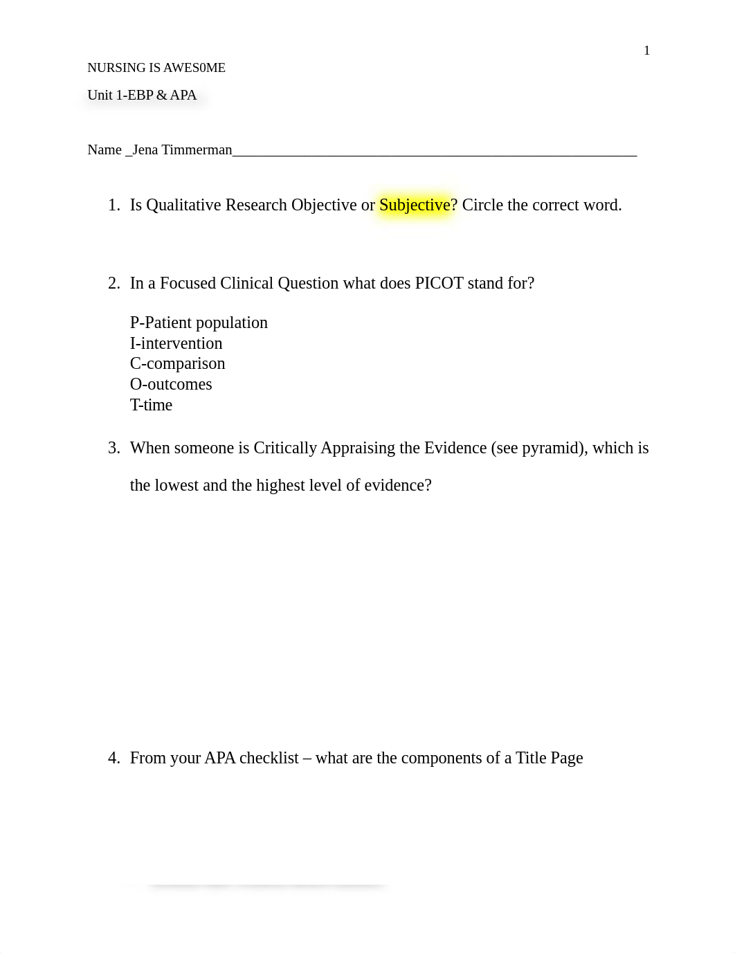 Unit 1 Focus Questions Sp22 (1).docx_du3c5qv91e9_page1