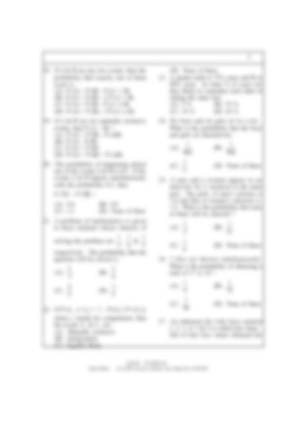 M0IITU19 - Probability qns_du3c6xdppt4_page3