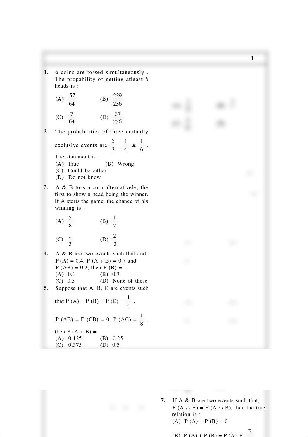 M0IITU19 - Probability qns_du3c6xdppt4_page1