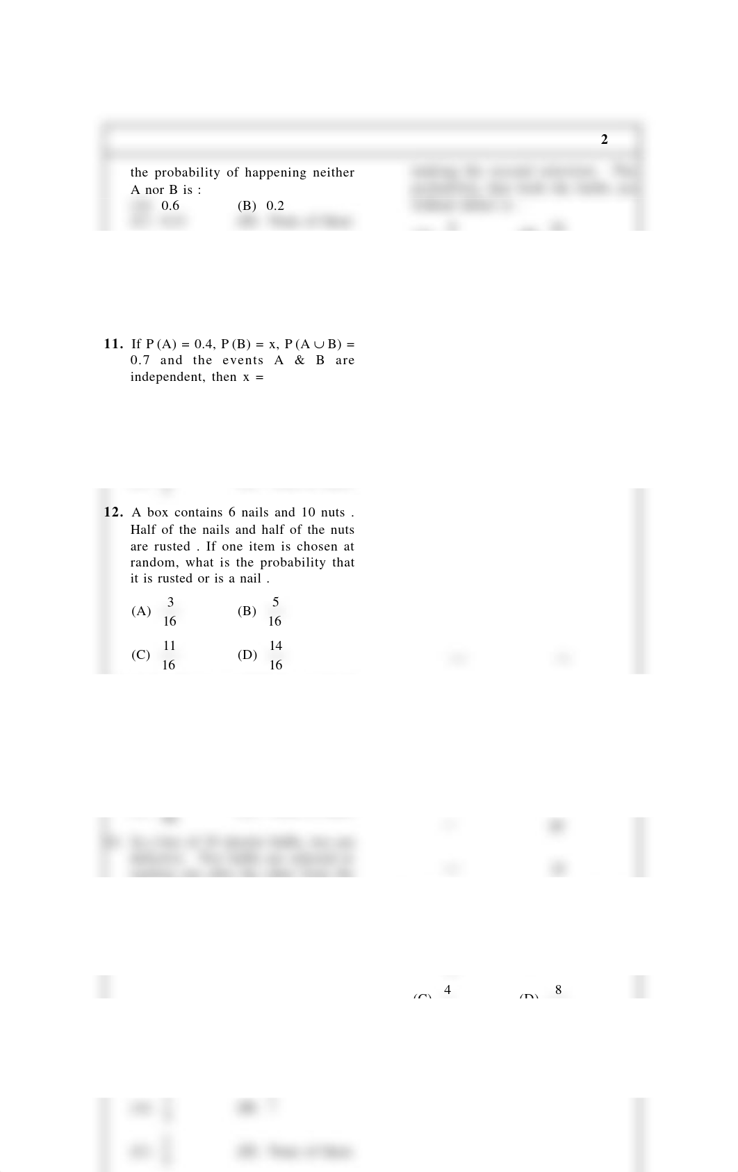 M0IITU19 - Probability qns_du3c6xdppt4_page2