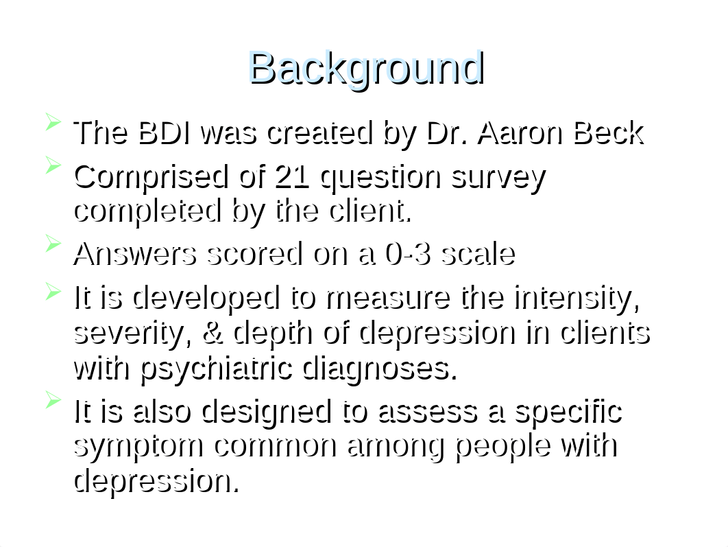 BDI powerpoint.ppt_du3c8w7kyf7_page2