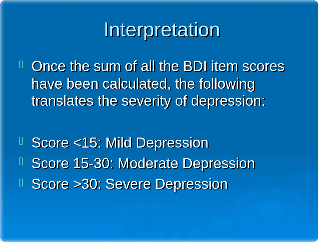 BDI powerpoint.ppt_du3c8w7kyf7_page5