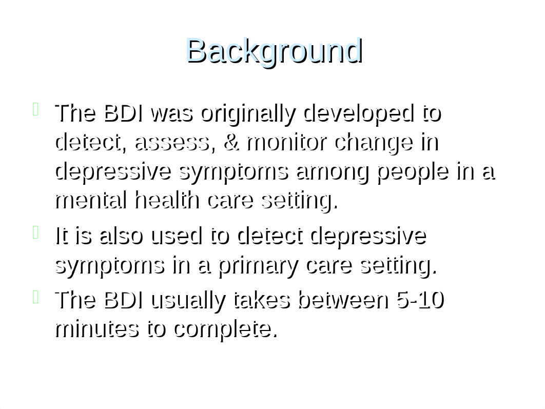 BDI powerpoint.ppt_du3c8w7kyf7_page3