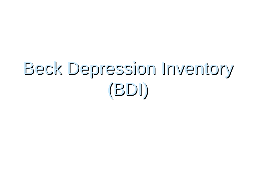 BDI powerpoint.ppt_du3c8w7kyf7_page1