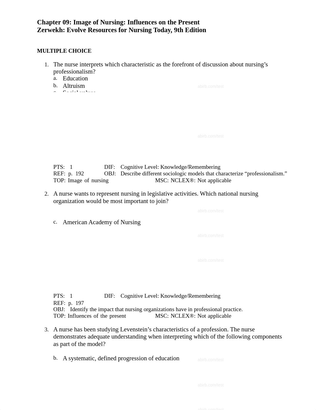 9.pdf_du3c9p2ka8t_page1