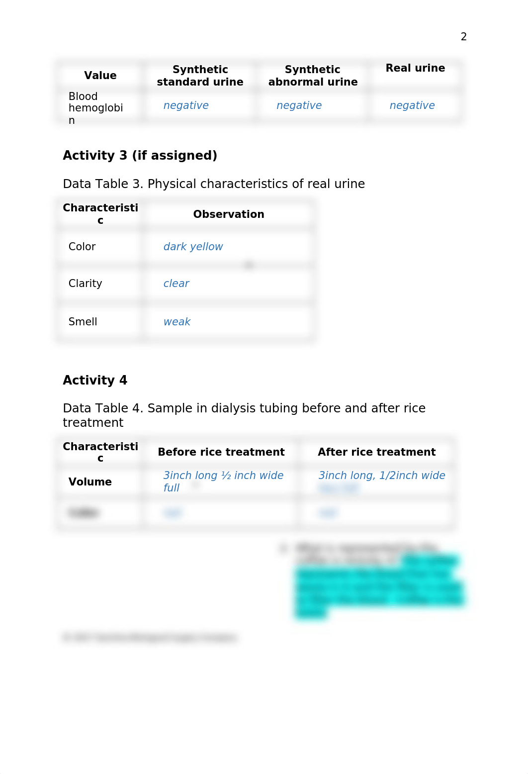 Urinary Physiology Lab Report (1) (1).docx_du3cgkqltyt_page3