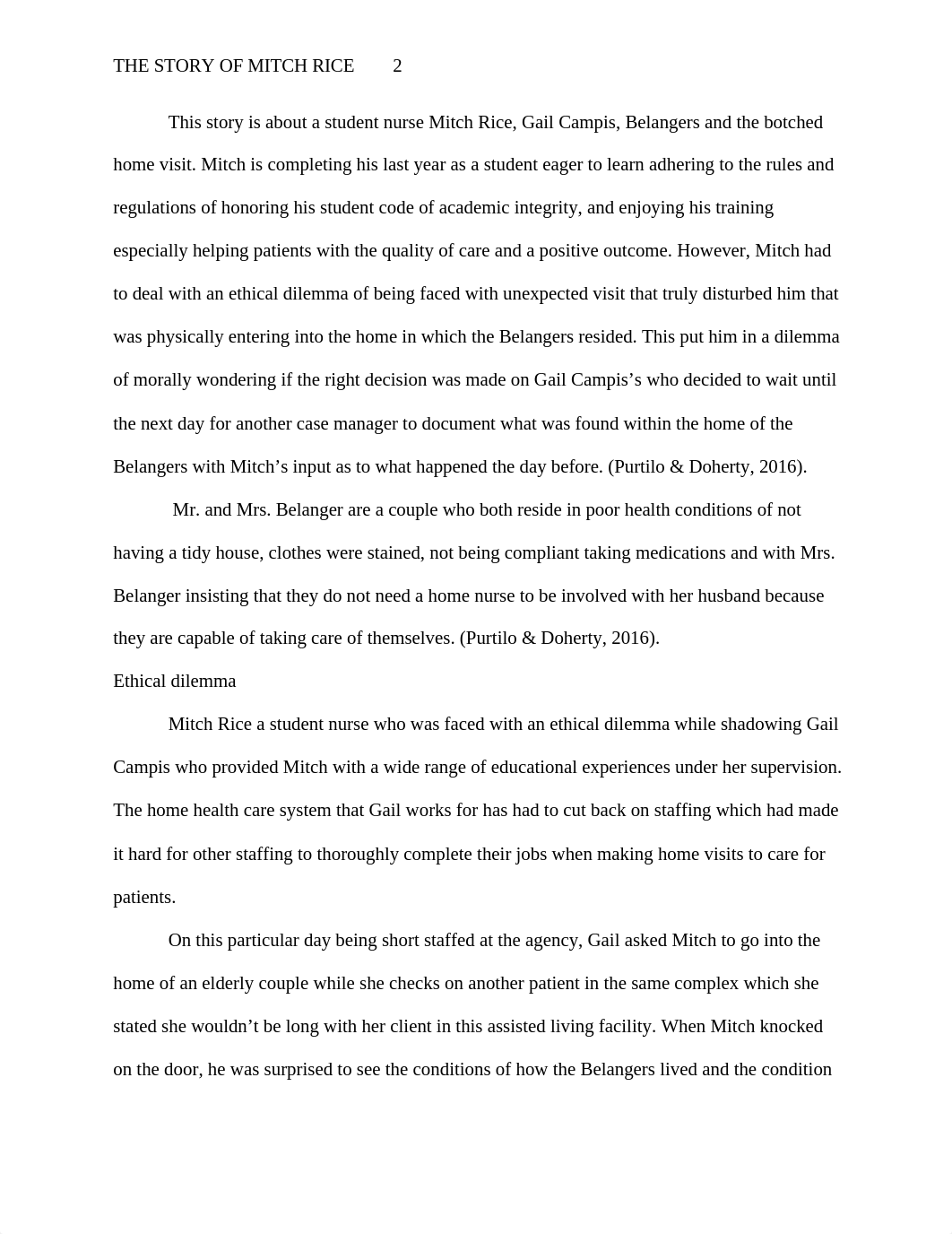 The Story of Mitch Rice (003) (3).docx_du3cktbt0a7_page2