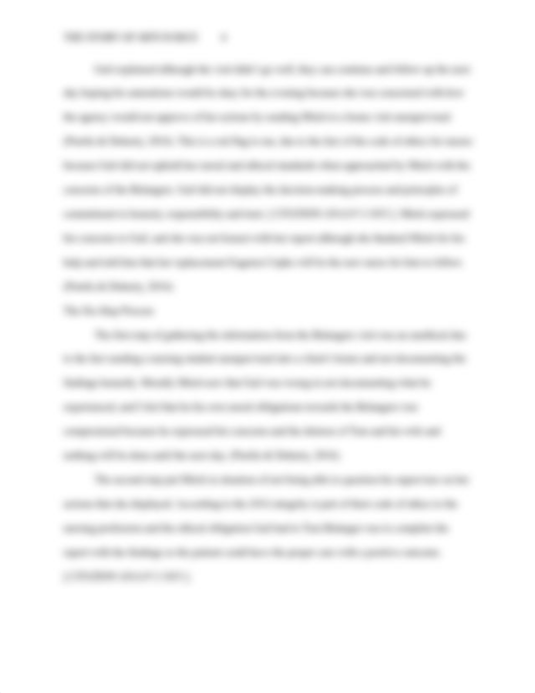 The Story of Mitch Rice (003) (3).docx_du3cktbt0a7_page4