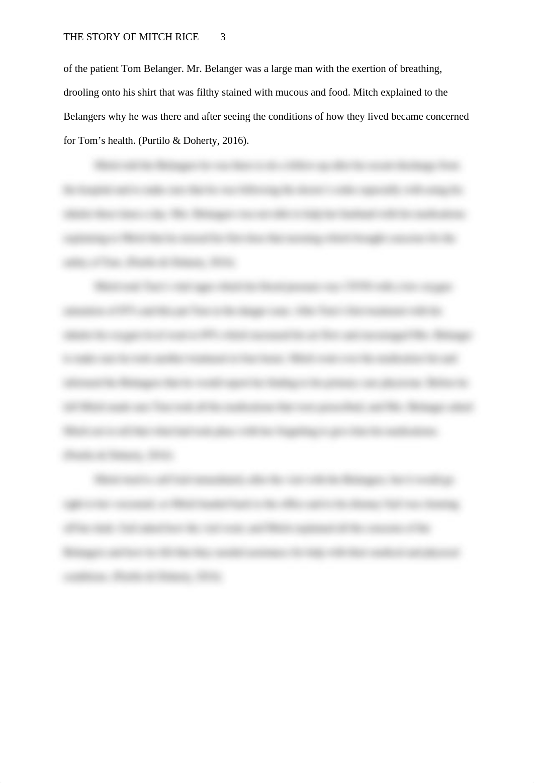 The Story of Mitch Rice (003) (3).docx_du3cktbt0a7_page3