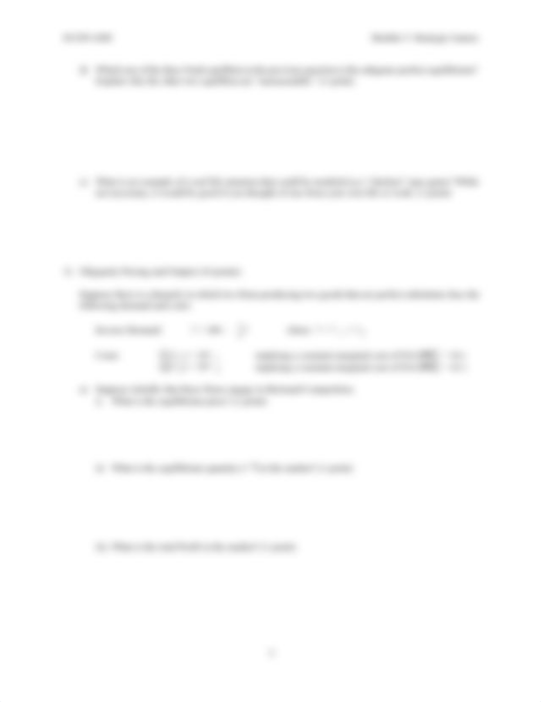 Econ_6200_Mod_5_Application.pdf_du3cl0msruo_page3