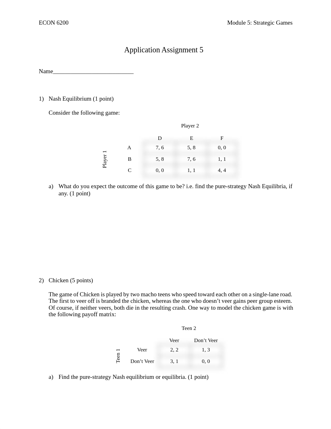 Econ_6200_Mod_5_Application.pdf_du3cl0msruo_page1