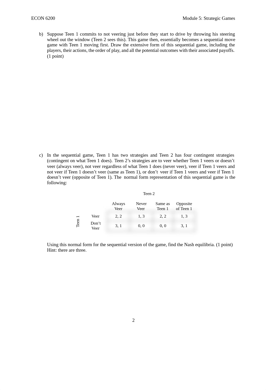 Econ_6200_Mod_5_Application.pdf_du3cl0msruo_page2