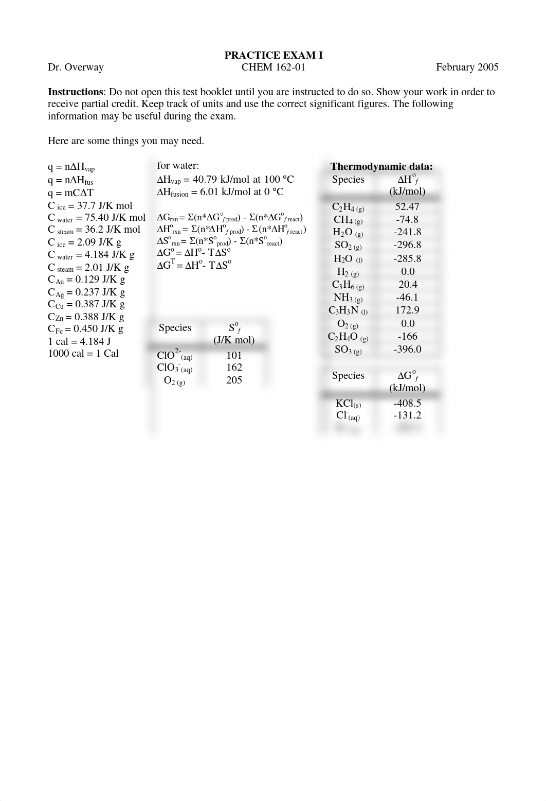 Exam 1 Practice 2005_du3clfl0qzd_page1