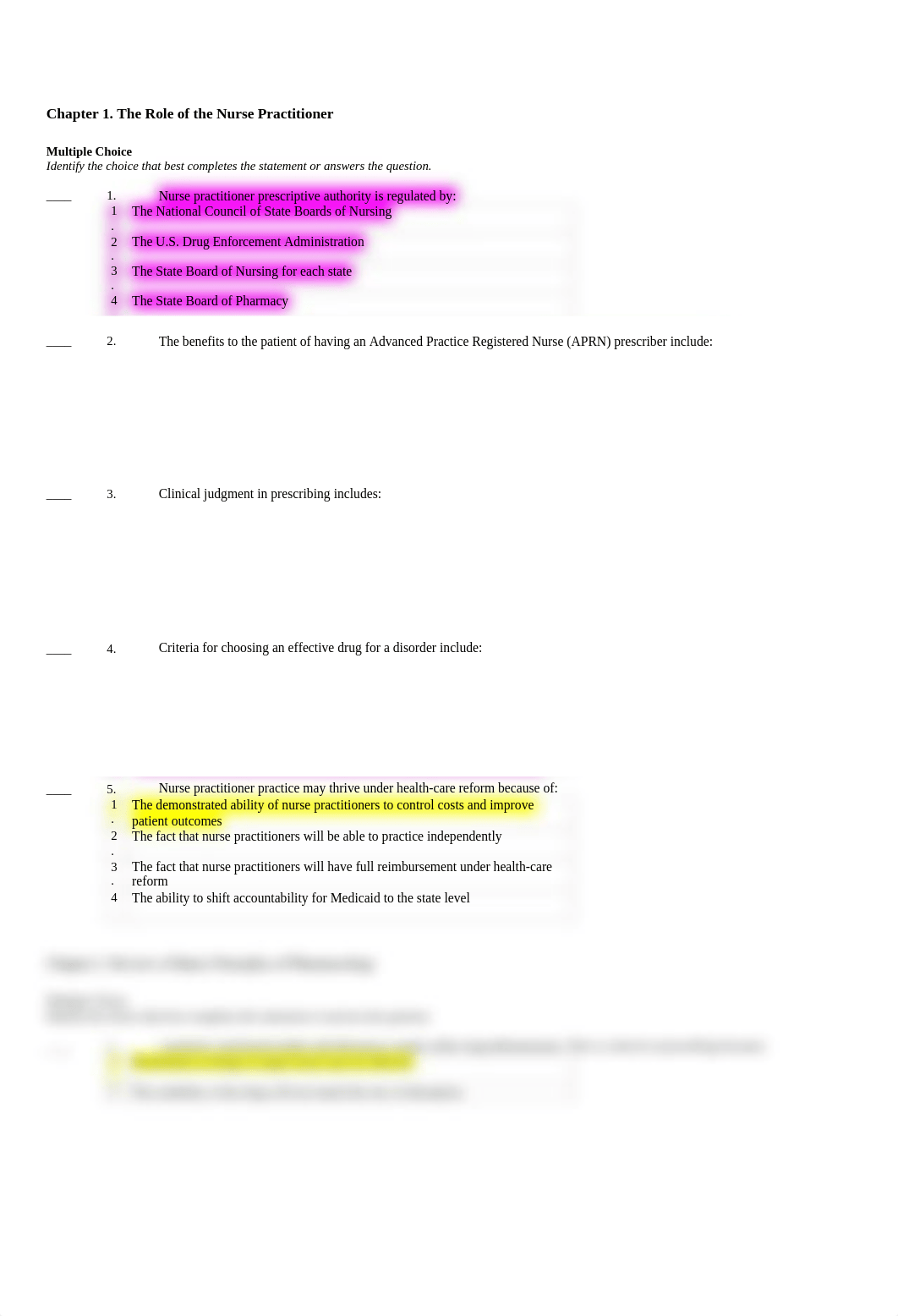 All chapters-PHARM (1) test 1.docx_du3clhokyvv_page1