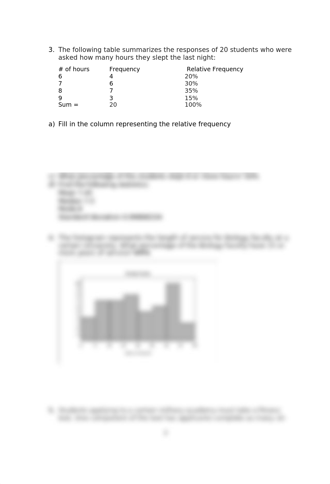 HW4_ Part1 Review of BasicStat _ Graphs.docx_du3cq022u5f_page2