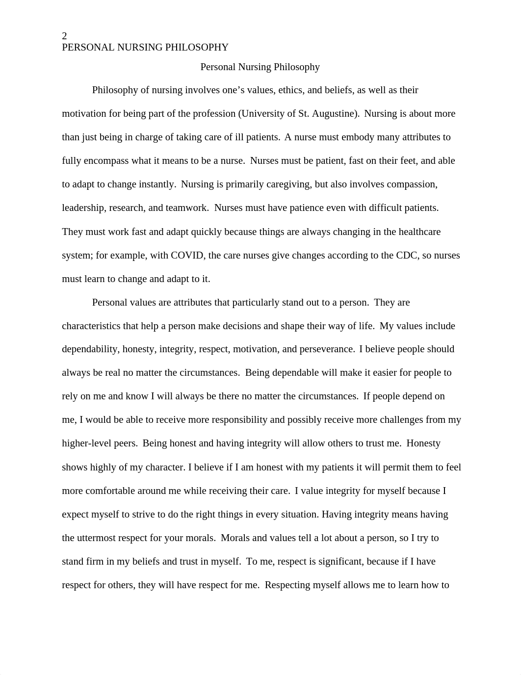 Case Study 1 Rough Draft.docx_du3cq4jkjpd_page2