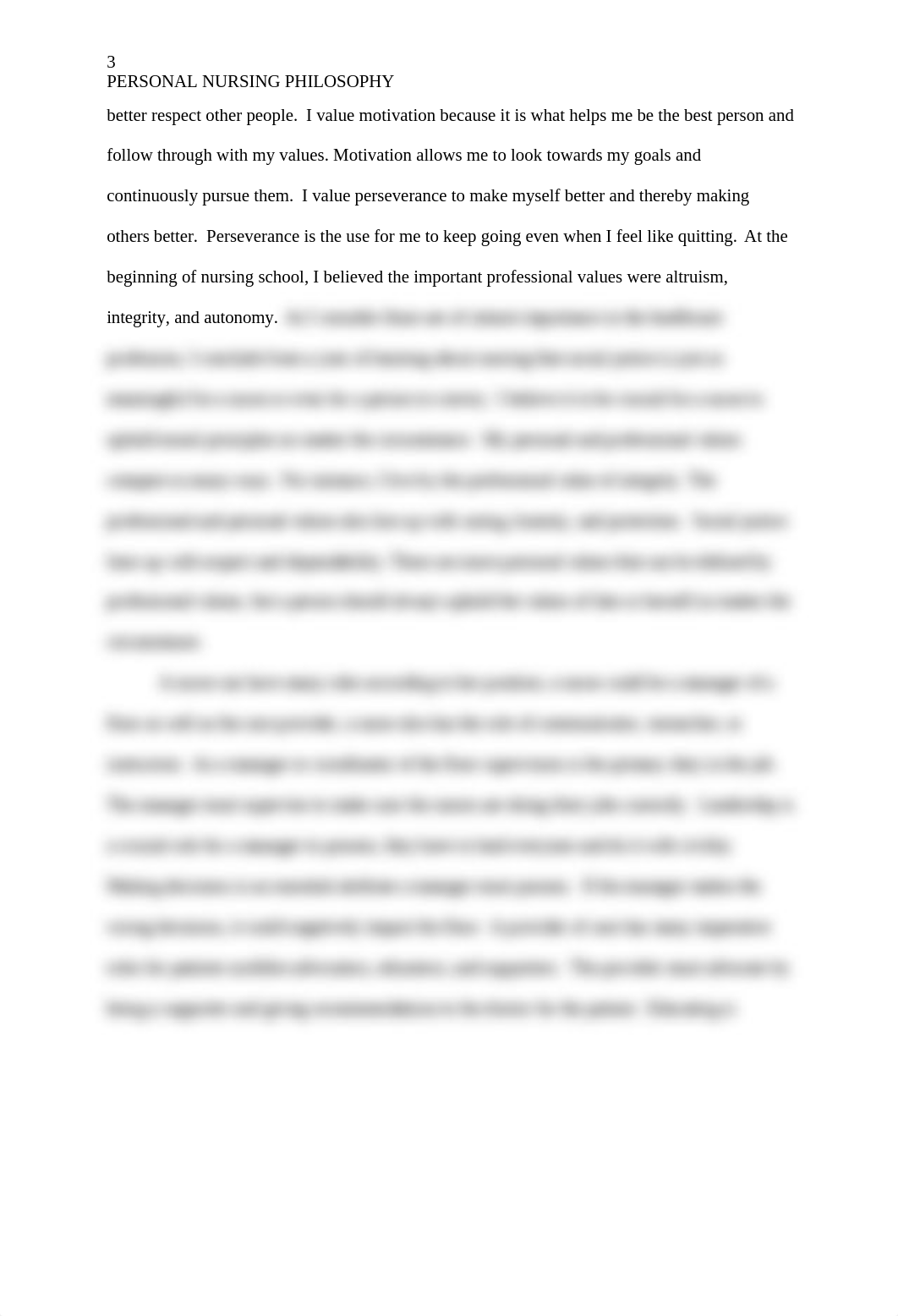 Case Study 1 Rough Draft.docx_du3cq4jkjpd_page3