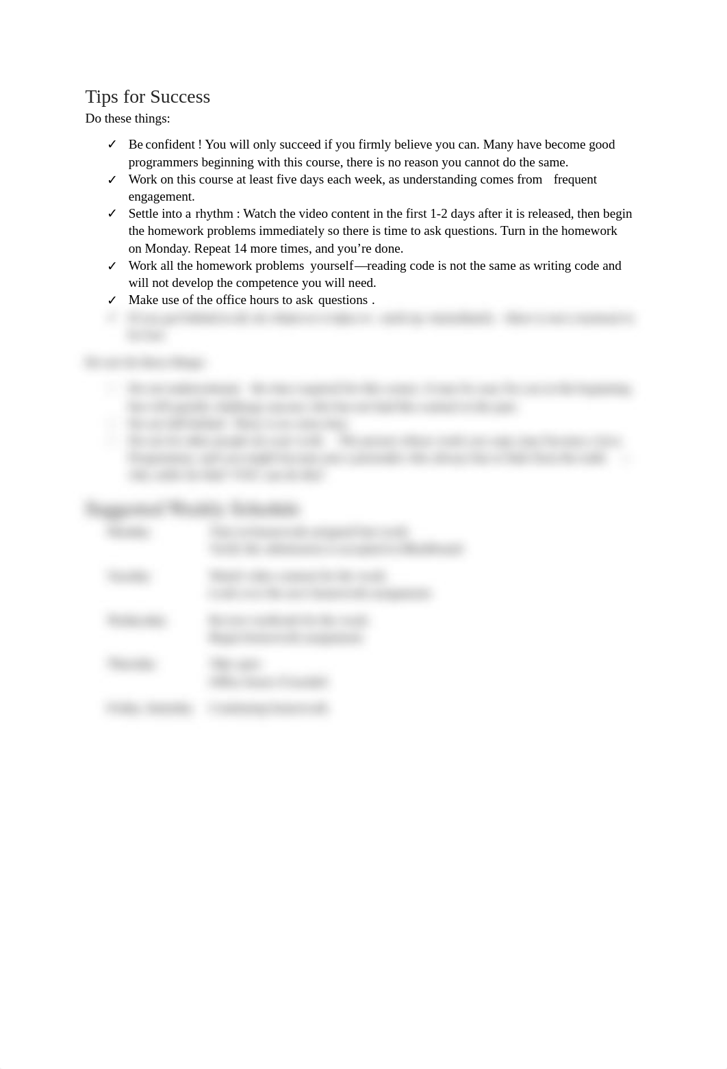 CS4150-Syllabus.pdf_du3cr0mkkbx_page2