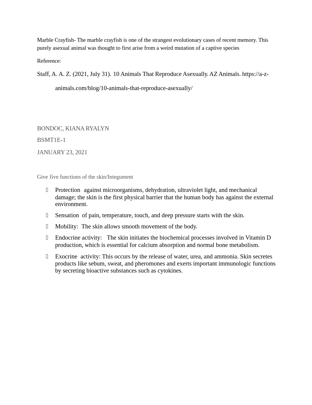 BONDOC2.docx_du3cxgu4urz_page2