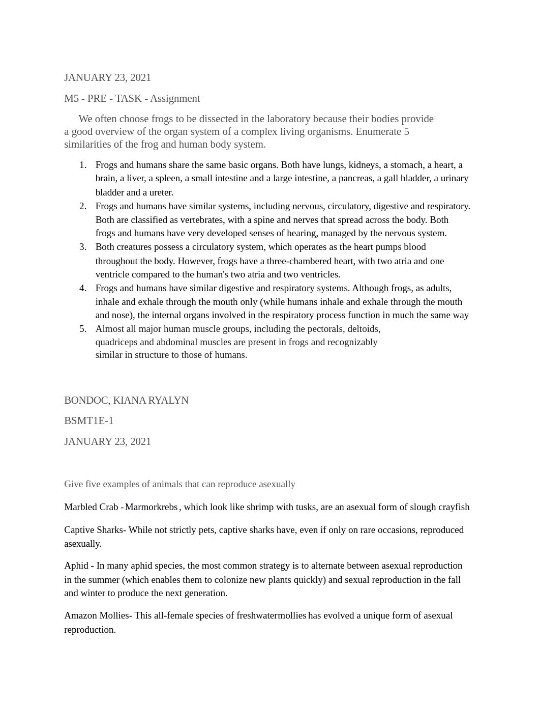 BONDOC2.docx_du3cxgu4urz_page1