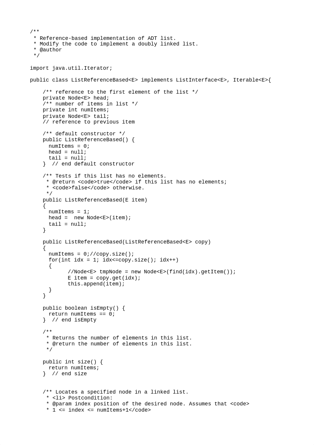 ListReferenceBased (2)_du3d1b4wuid_page1