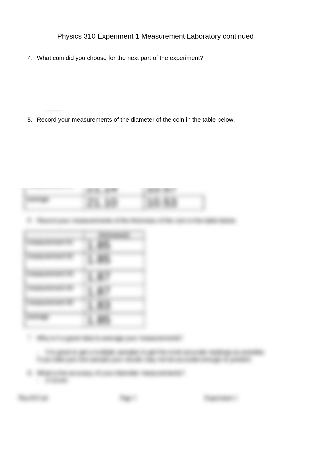 lab1_datasheet_phys310_du3da33jt12_page2