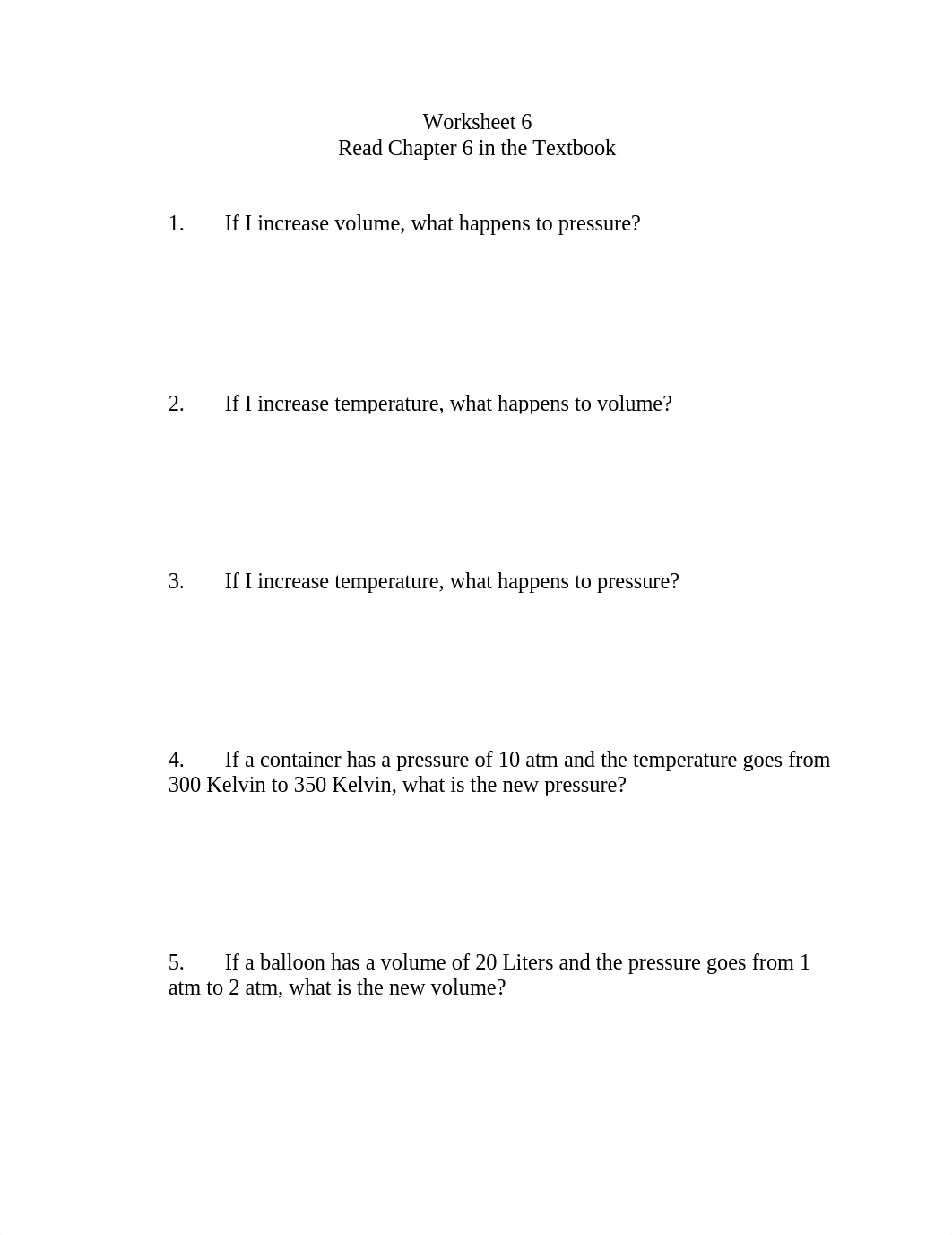 Week 6 Worksheet.rtf_du3ddv426iy_page1