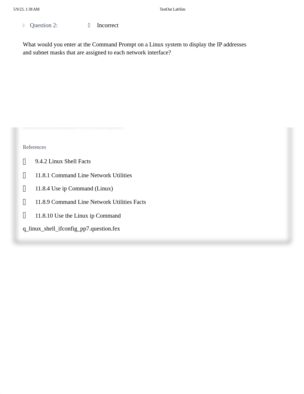 9.4.11 Practice Questions.pdf_du3de29syxu_page2