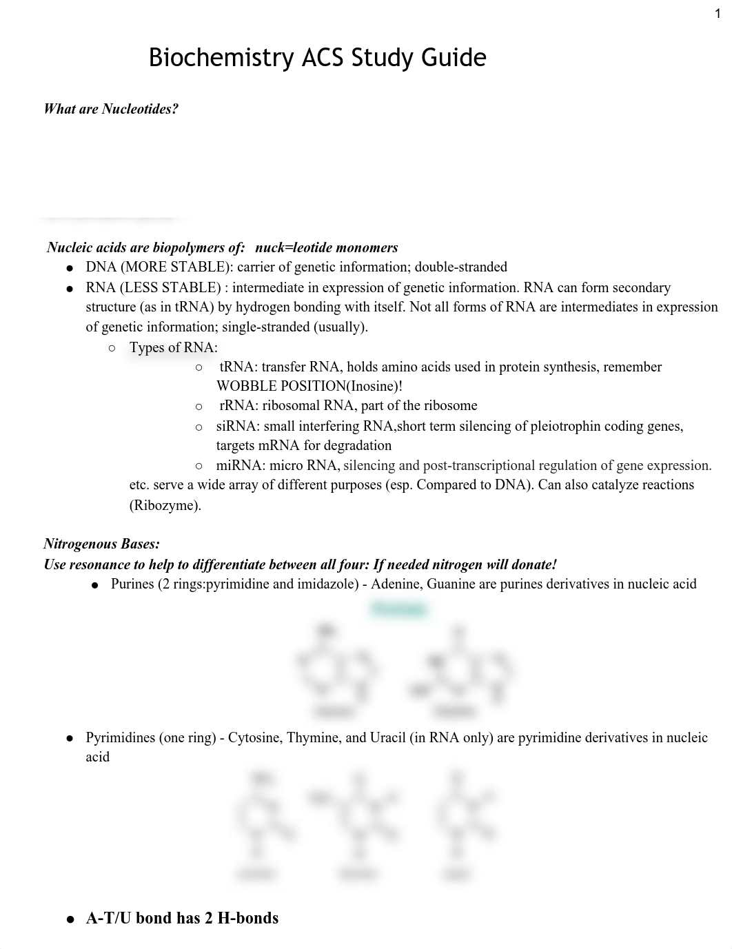 Biochem ACS Study Guide.pdf_du3dev8ixc4_page1