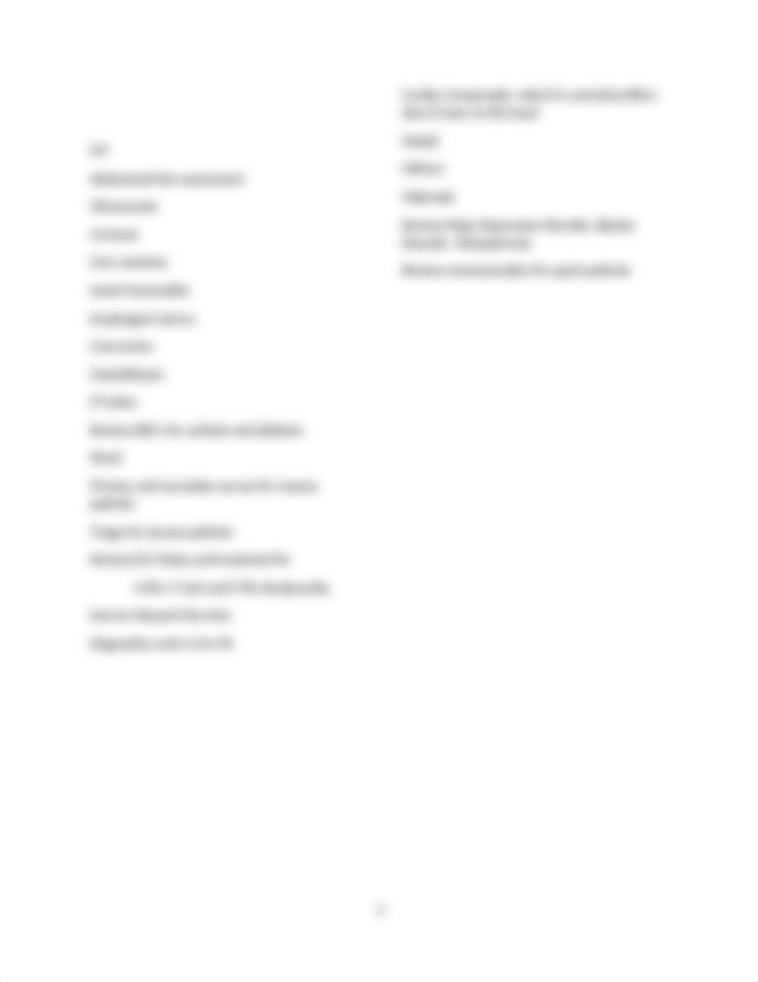 Final exam study guide (00000002) (1).docx_du3dgmwcivz_page2