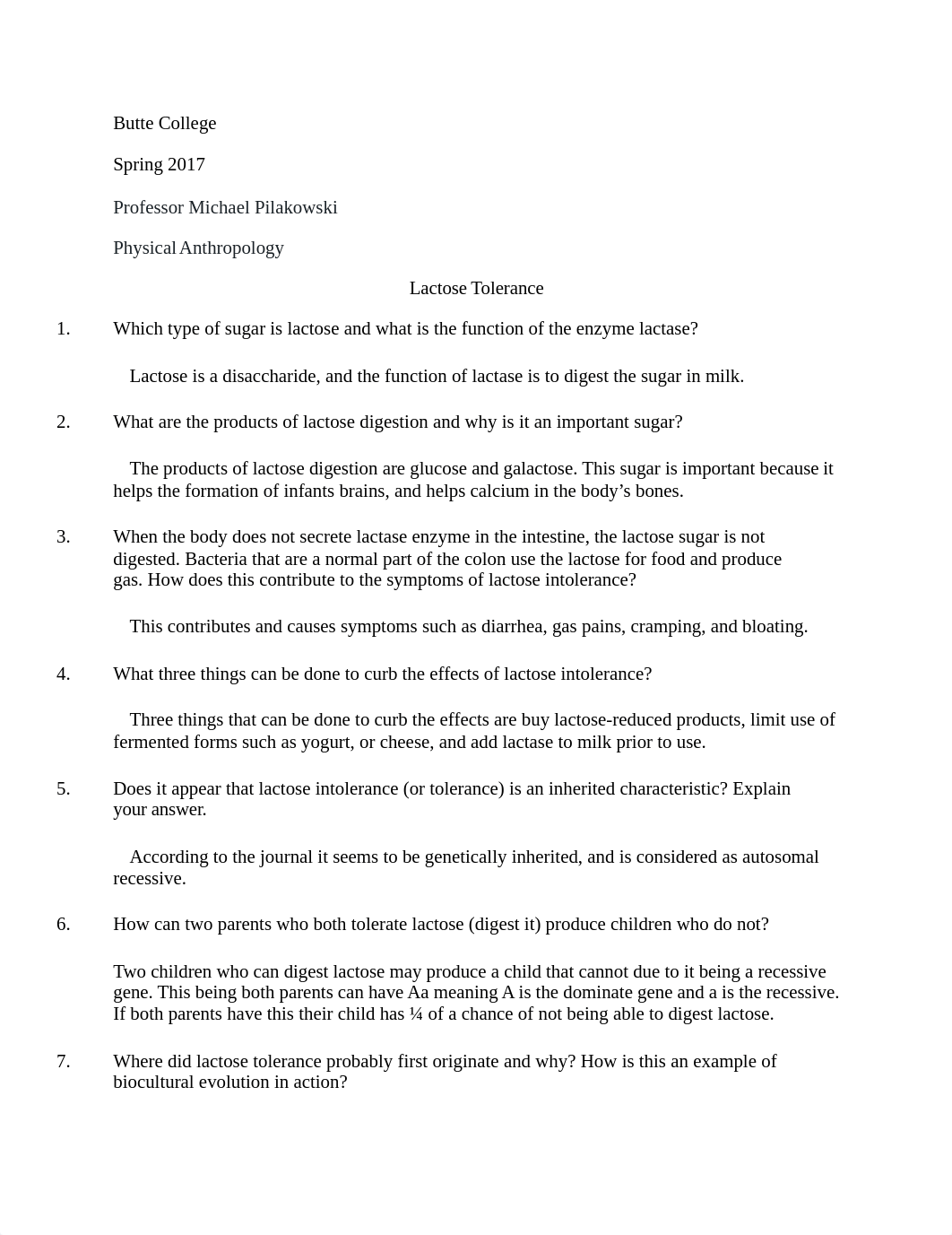 ANTH 2- Lactose_du3dm2ixuz5_page1