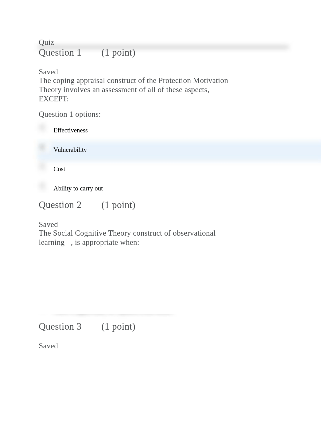 Module 6 Quiz Answers.docx_du3dmm7rwp7_page1