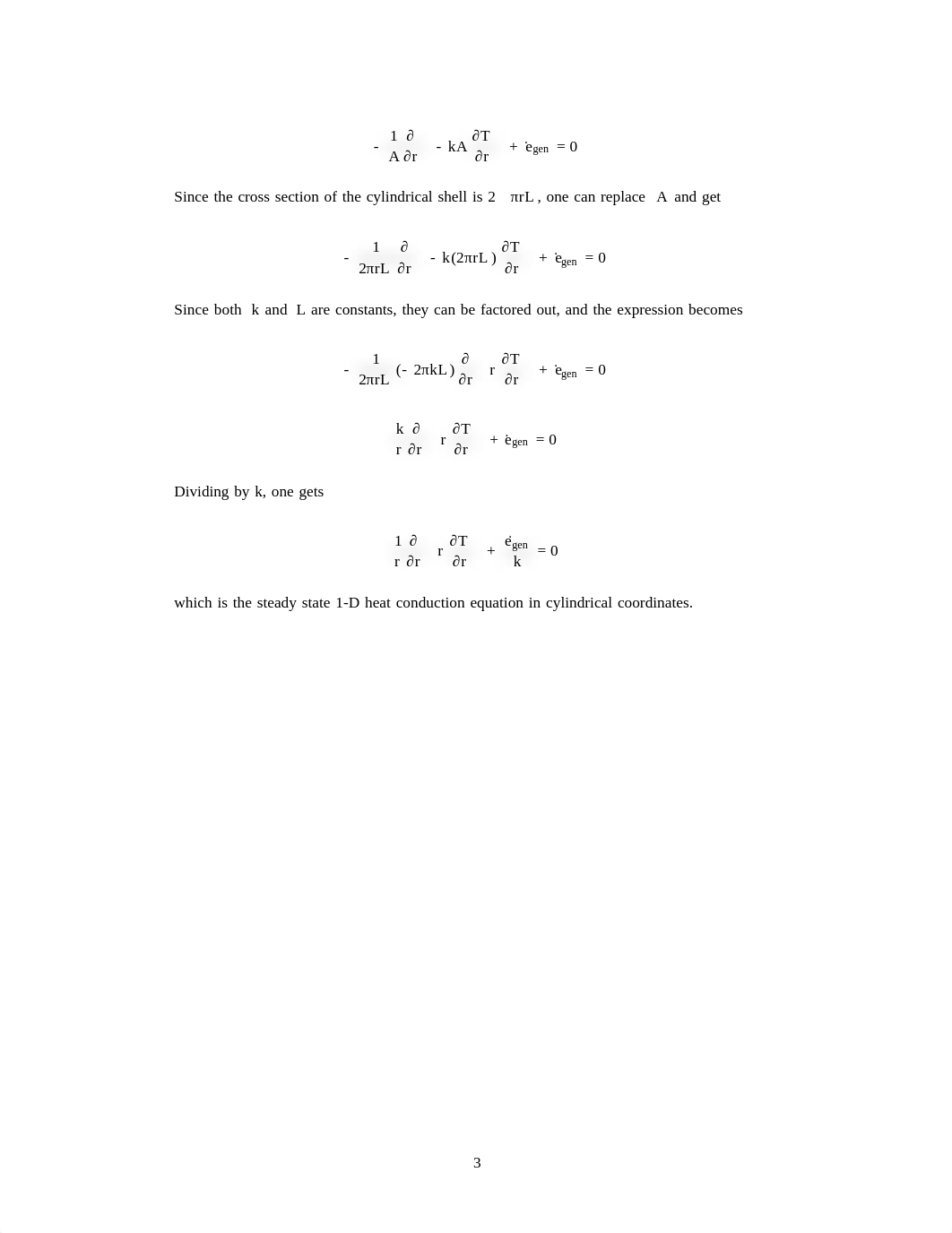 HW_2.pdf_du3dp1cj6vy_page3