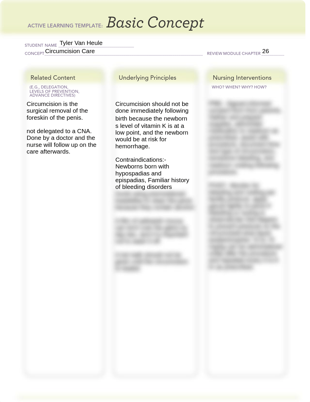 Circumcision care Template.pdf_du3duf4368f_page1